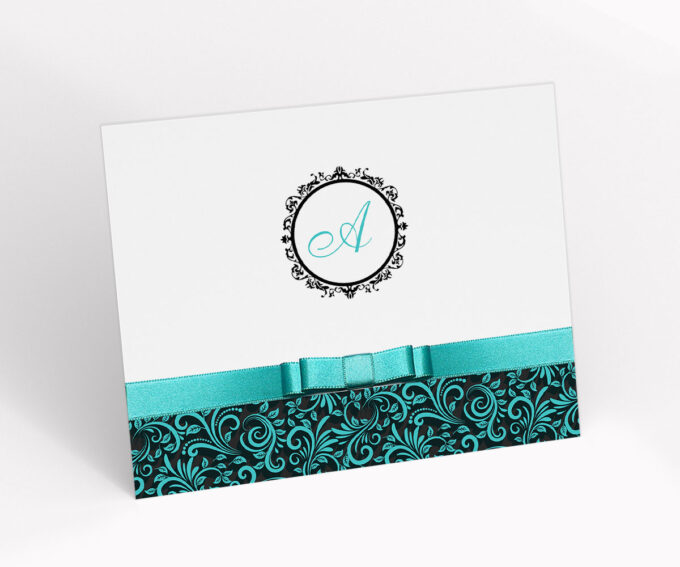 Convite Personalizado Aniversário 15 Anos Festa e evento Azul Tiffany