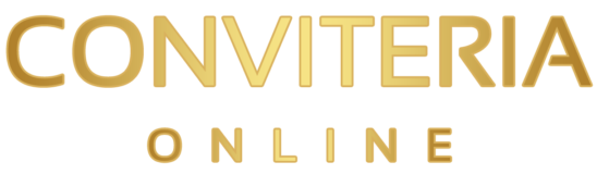 Conviteria Online